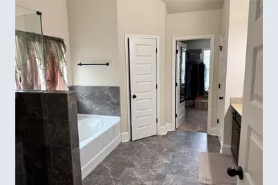 1880 Browning Bend Court, Dacula, GA 30019 - Photo 20