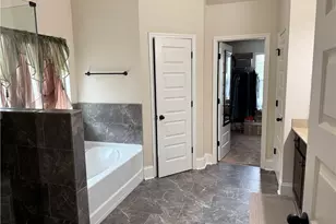 1880 Browning Bend Ct, Dacula, GA 30019 - Photo 20