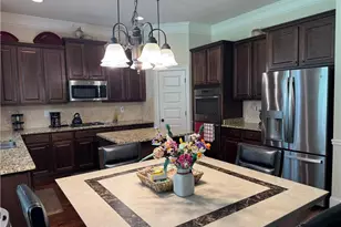 1880 Browning Bend Ct, Dacula, GA 30019 - Photo 8