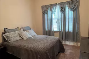 1880 Browning Bend Ct, Dacula, GA 30019 - Photo 12