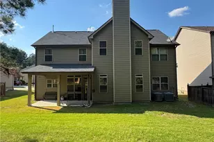 1880 Browning Bend Ct, Dacula, GA 30019 - Photo 24