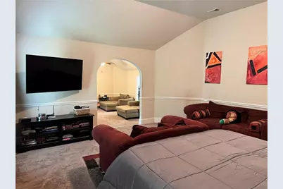 1880 Browning Bend Court, Dacula, GA 30019 - Photo 18
