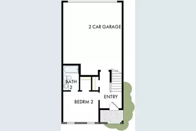 3022 Grreco Place, Scottdale, GA 30079 - Photo 2