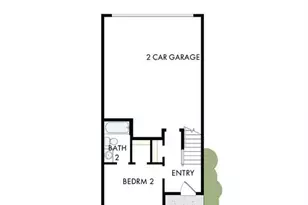 3022 Grreco Pl, Scottdale, GA 30079 - Photo 2