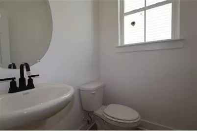 3022 Grreco Place, Scottdale, GA 30079 - Photo 10
