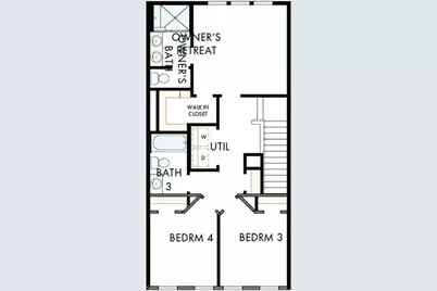 3022 Grreco Place, Scottdale, GA 30079 - Photo 4