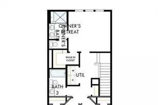 3022 Grreco Pl, Scottdale, GA 30079 - Photo 4