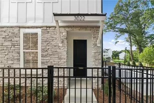 3022 Grreco Pl, Scottdale, GA 30079 - Photo 1