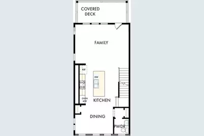 3022 Grreco Place, Scottdale, GA 30079 - Photo 4