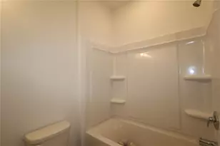 3022 Grreco Pl, Scottdale, GA 30079 - Photo 12