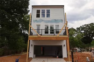 3022 Grreco Pl, Scottdale, GA 30079 - Photo 2