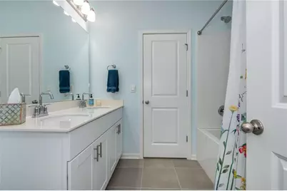 631 Valdosta Drive, Canton, GA 30114 - Photo 12