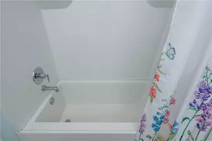 631 Valdosta Dr, Canton, GA 30114 - Photo 14