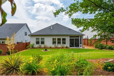 631 Valdosta Drive, Canton, GA 30114 - Photo 48