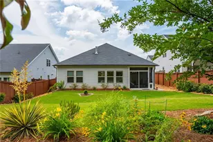 631 Valdosta Dr, Canton, GA 30114 - Photo 48