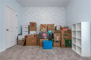 631 Valdosta Dr, Canton, GA 30114 - Photo 16