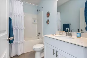 631 Valdosta Dr, Canton, GA 30114 - Photo 18