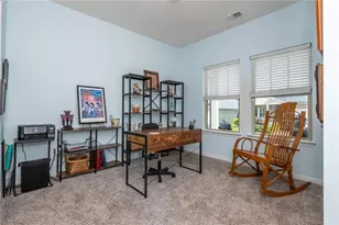631 Valdosta Dr, Canton, GA 30114 - Photo 10