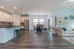 631 Valdosta Dr, Canton, GA 30114 - Photo 32