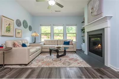 631 Valdosta Drive, Canton, GA 30114 - Photo 34