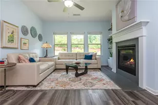 631 Valdosta Dr, Canton, GA 30114 - Photo 34