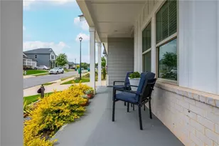 631 Valdosta Dr, Canton, GA 30114 - Photo 6