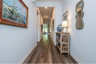 631 Valdosta Drive, Canton, GA 30114 - Photo 8