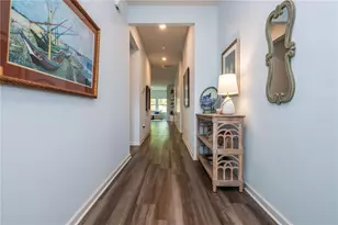631 Valdosta Dr, Canton, GA 30114 - Photo 8