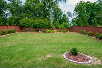 631 Valdosta Drive, Canton, GA 30114 - Photo 46