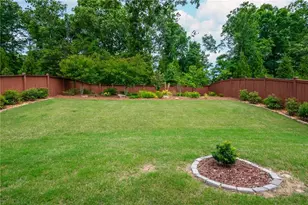 631 Valdosta Dr, Canton, GA 30114 - Photo 46