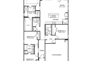 631 Valdosta Dr, Canton, GA 30114 - Photo 58