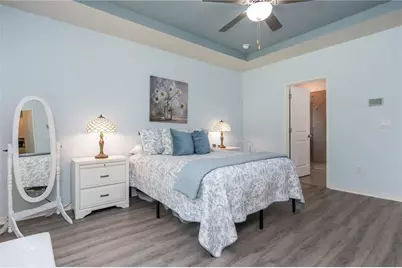 631 Valdosta Drive, Canton, GA 30114 - Photo 38