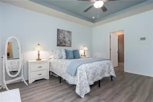 631 Valdosta Dr, Canton, GA 30114 - Photo 38
