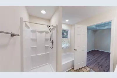 678 Shadow Mountain Lane, Cleveland, GA 30528 - Photo 34