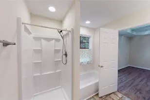 678 Shadow Mountain Ln, Cleveland, GA 30528 - Photo 34