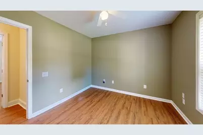 678 Shadow Mountain Lane, Cleveland, GA 30528 - Photo 30