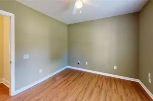 678 Shadow Mountain Ln, Cleveland, GA 30528 - Photo 30