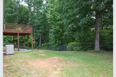 678 Shadow Mountain Lane, Cleveland, GA 30528 - Photo 60