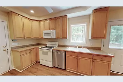 678 Shadow Mountain Lane, Cleveland, GA 30528 - Photo 16