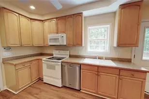 678 Shadow Mountain Ln, Cleveland, GA 30528 - Photo 16