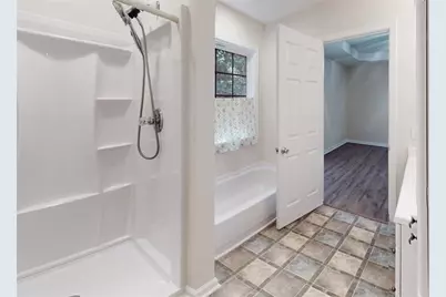 678 Shadow Mountain Lane, Cleveland, GA 30528 - Photo 34