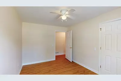 678 Shadow Mountain Lane, Cleveland, GA 30528 - Photo 26