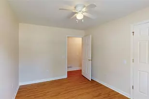 678 Shadow Mountain Ln, Cleveland, GA 30528 - Photo 26