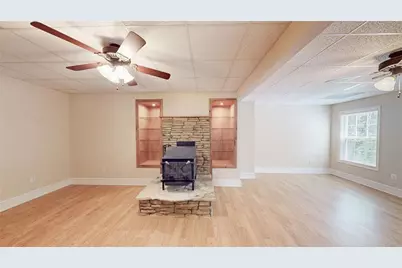 678 Shadow Mountain Lane, Cleveland, GA 30528 - Photo 52