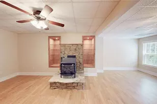 678 Shadow Mountain Ln, Cleveland, GA 30528 - Photo 52