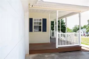 678 Shadow Mountain Ln, Cleveland, GA 30528 - Photo 4