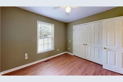 678 Shadow Mountain Lane, Cleveland, GA 30528 - Photo 28
