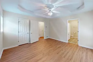 678 Shadow Mountain Ln, Cleveland, GA 30528 - Photo 40