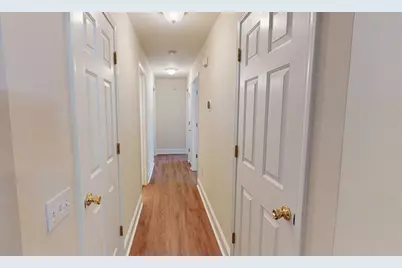 678 Shadow Mountain Lane, Cleveland, GA 30528 - Photo 20