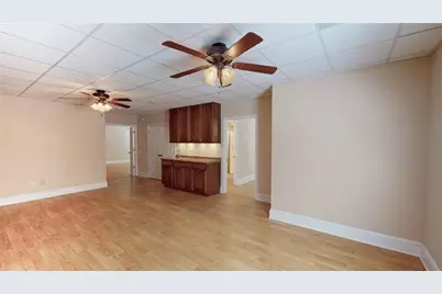 678 Shadow Mountain Lane, Cleveland, GA 30528 - Photo 50